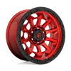 Wheel